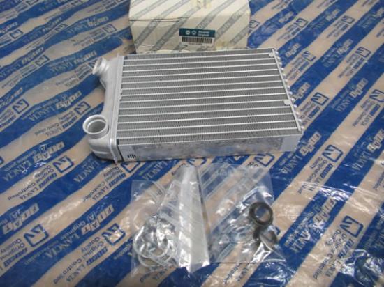 46770806 Kachelradiateur