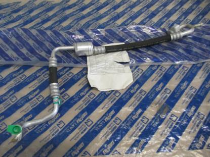 46783817 Aircoleiding