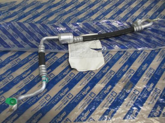 46783817 Aircoleiding