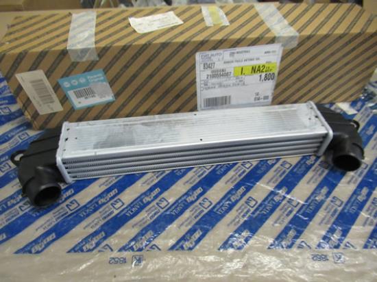 51718953 Intercooler