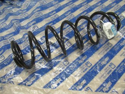 51795364 Veer achtervering