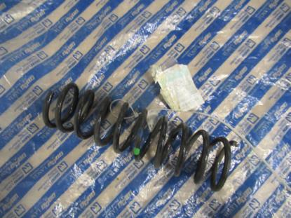 5975433 Veer voorvering