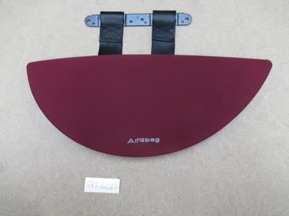 71716225 Sierstuk airbag