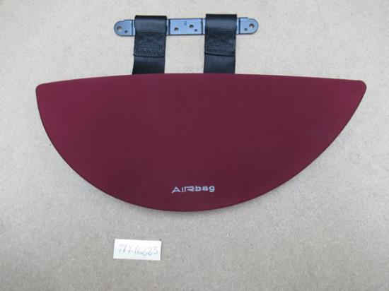 71716225 Sierstuk airbag
