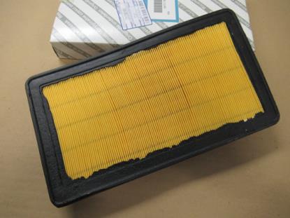 71736149 Luchtfilter