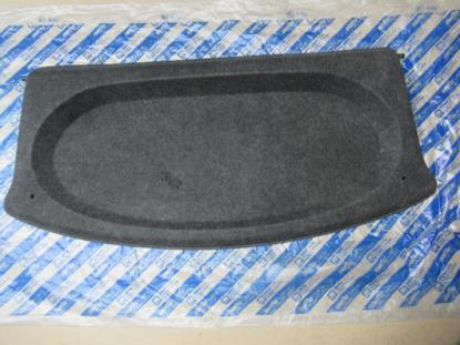 735268047 Hoedenplank