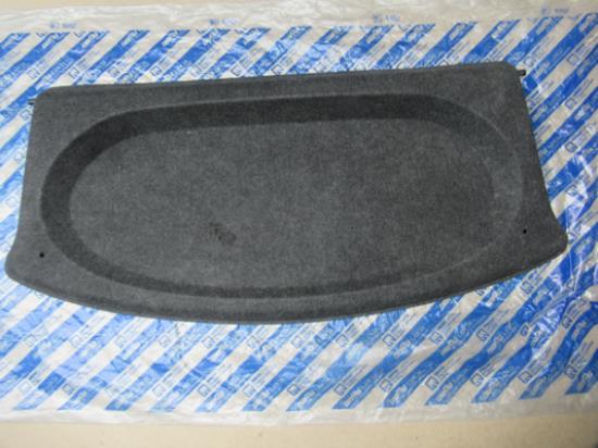 735268047 Hoedenplank