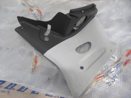 735282713 Console links voor hoedenplank