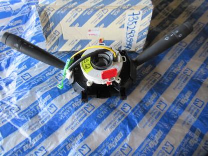 735293994 Stuurschakelaar