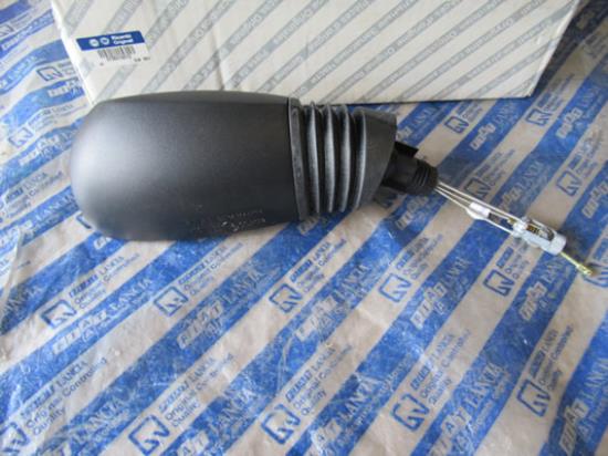 735310073 Buitenspiegel rechterzijde