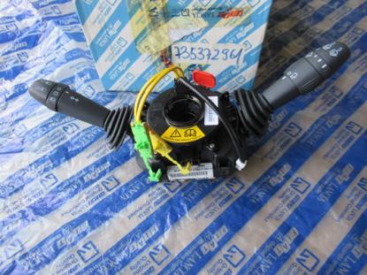 735372961 Stuurschakelaar