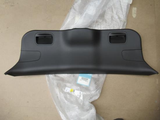 735399648 Sierstuk achterklep