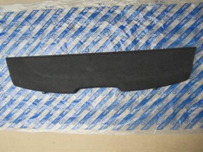 735422090 Hoedenplank