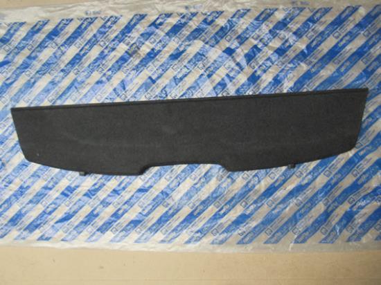 735422090 Hoedenplank