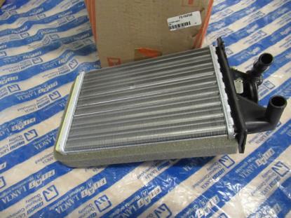 7516250 Radiateur
