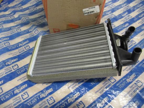 7516250 Radiateur