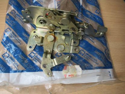 7630972 Portierslot rechterzijde