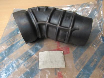 7631787 Slang luchtinlaat