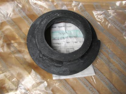 7636219 Rubberen ring achtervering