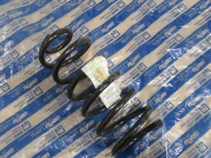 7683823 Veer achtervering