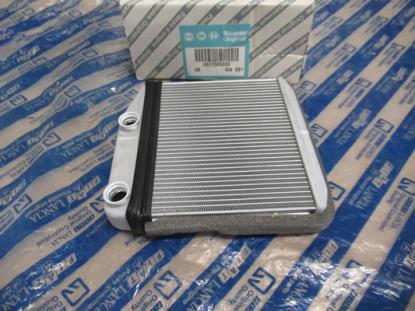 77365032 Kachelradiateur