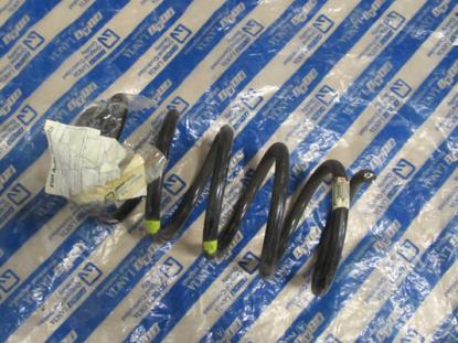 7782343 Veer achtervering