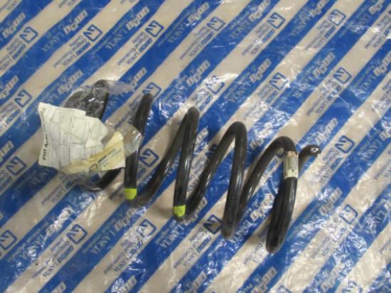 7782343 Veer achtervering