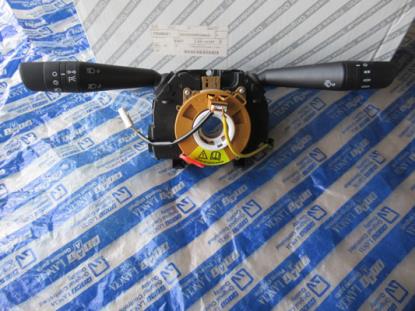 735460421 Stuurschakelaar