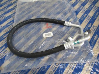 46454115 Aircoleiding