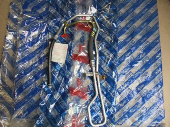 46474262 Leiding stuurbekrachtiging