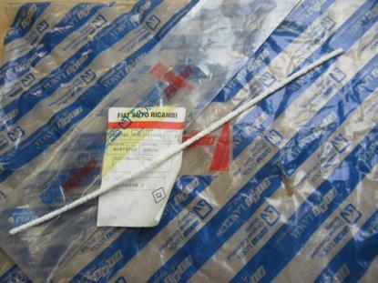 46474718 Sonde remslijtagesensor