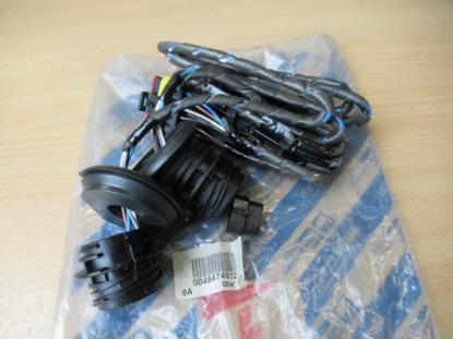 46474912 Kabelboom rechterzijde