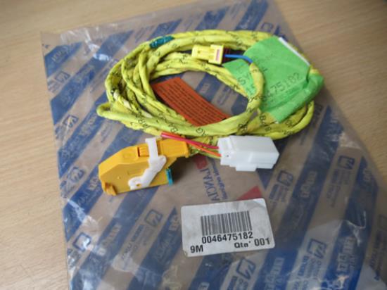 46475182 Kabelboom voor airbag
