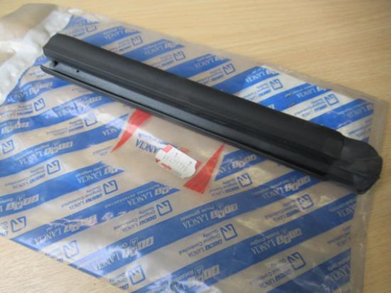 46476795 Pakking raam linkerzijde