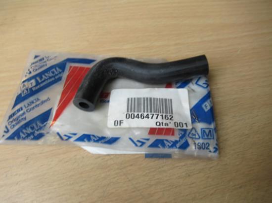 46477162 Slang waterpomp