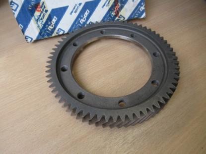 46478599 Tandwiel 65/17