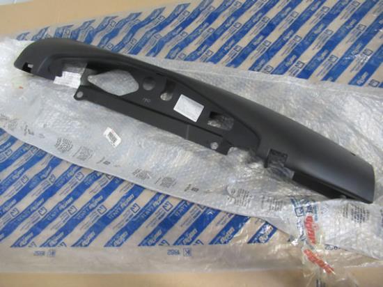 735306765 Sierstuk linkerzijde