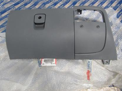 735312189 Sierstuk dashboard