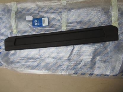 735424602 Sierstuk hoedenplank