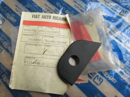 7515557 Pakking linkerzijde