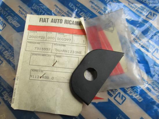 7515557 Pakking linkerzijde