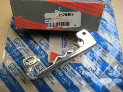 7525408 Beugel deur achterkant