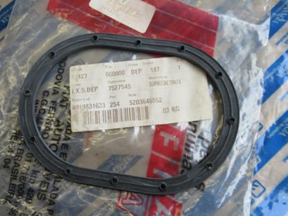 7527545 Pakking brandstofpomp