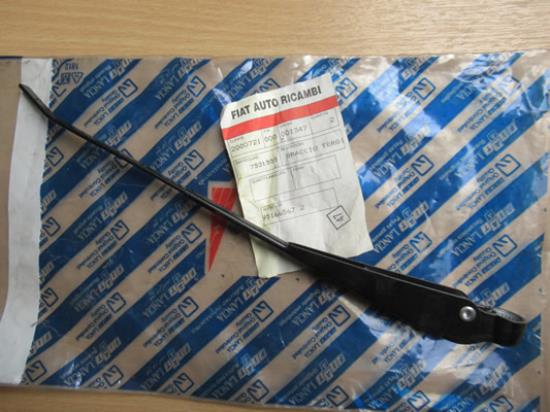 7531555 Ruitenwisserarm