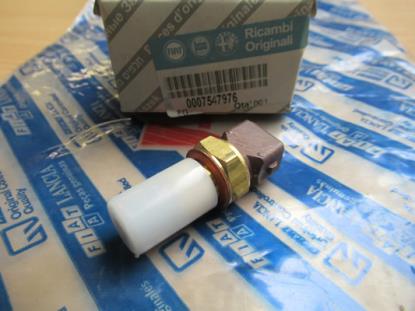 7547976 Temperatuursensor