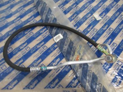 7662748 Aircoleiding