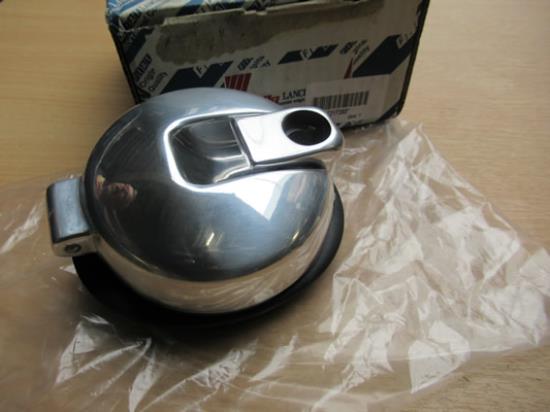 46317380 Tankdop brandstoftank