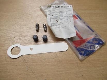 46730762 Reparatieset