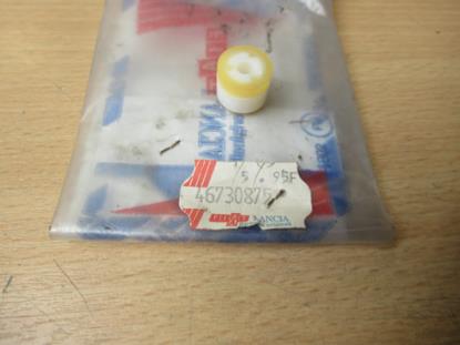 46730875 Buffer raammechaniek buitenkant