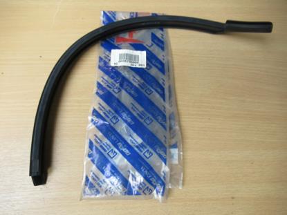 46735988 Pakking zijruit rechterzijde